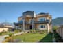 provide interoir and exterior house designs